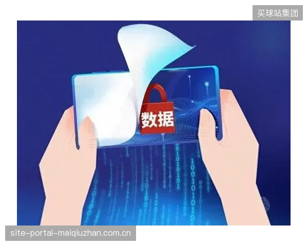 基于对大量数据的学习,未来的系统将能够预测潜在的危险行为,并在事故发生前向车手或赛会发出预警 基于对大量数据的学习,未来的系统将能够预测潜在的危险行为,并在事故发生前向车手或赛会发出预警