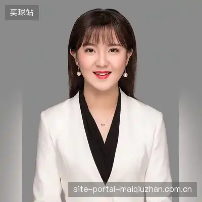 曹蔚芳