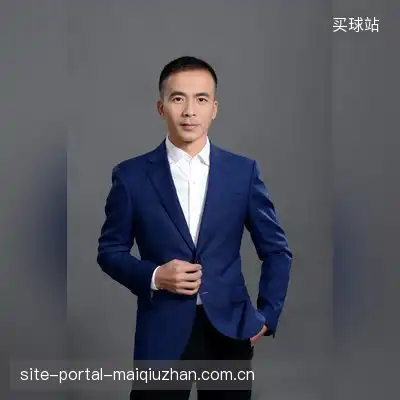 孔军