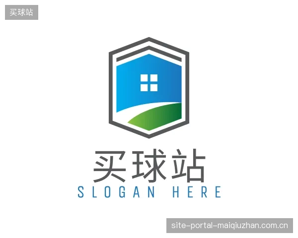 了解买球站机构