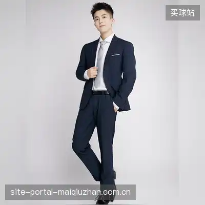阎梓涵
